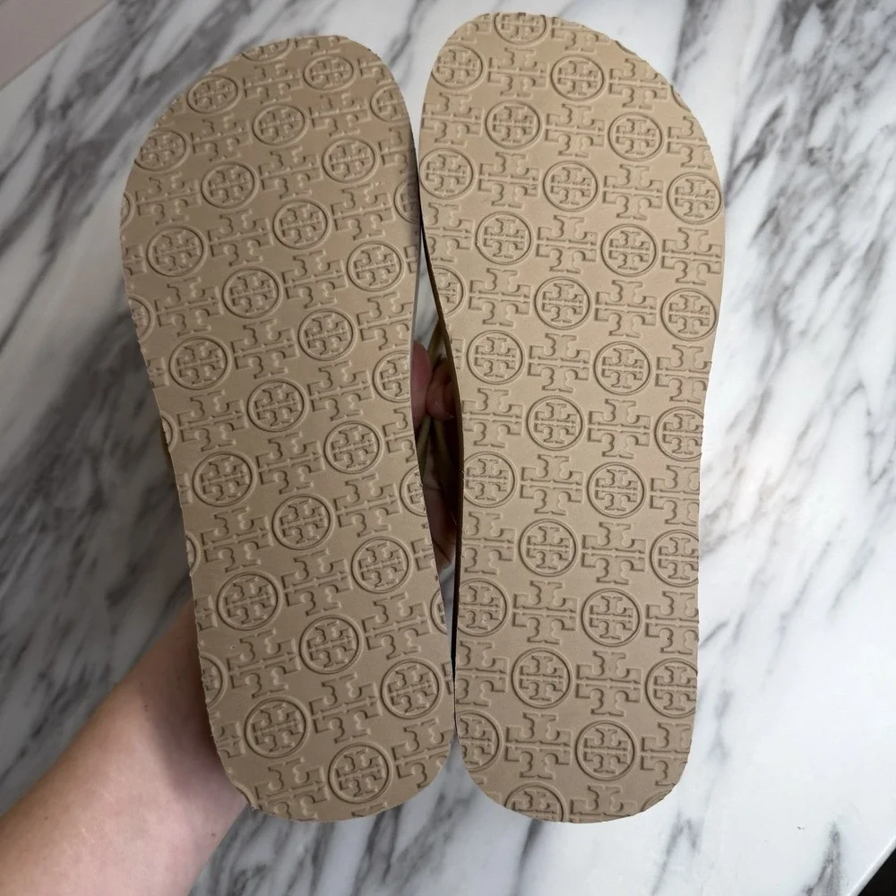 Tory Burch tory burch